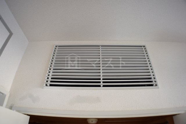 ヴェスタ堀江の設備|同マンション内・別居室参考写真