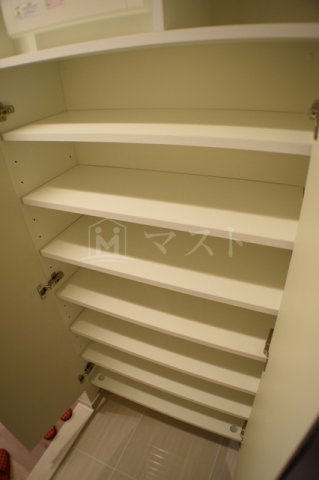 アーバネックス本町のその他