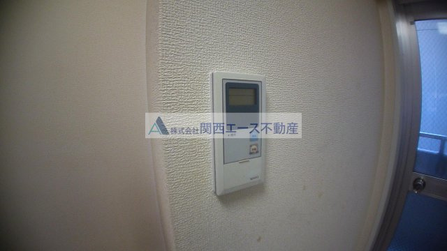 【設備】 | イーストマンション