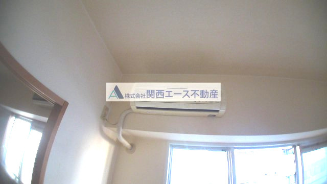【設備】 | イーストマンション