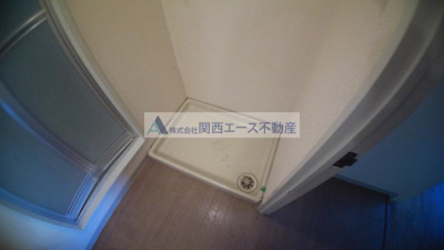 【その他】 | イーストマンション