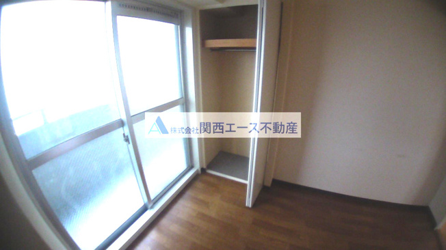 【収納】 | イーストマンション