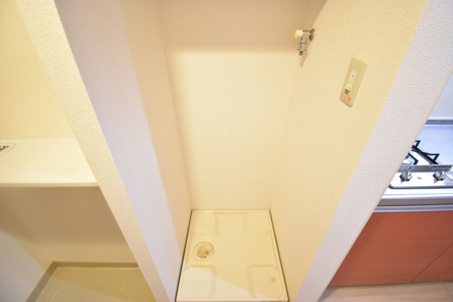 GrooveNipponbashi グルーブ日本橋のその他