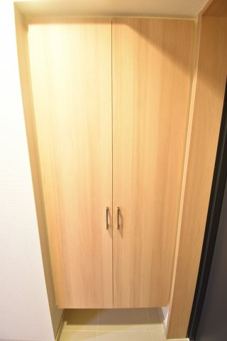 GrooveNipponbashi グルーブ日本橋