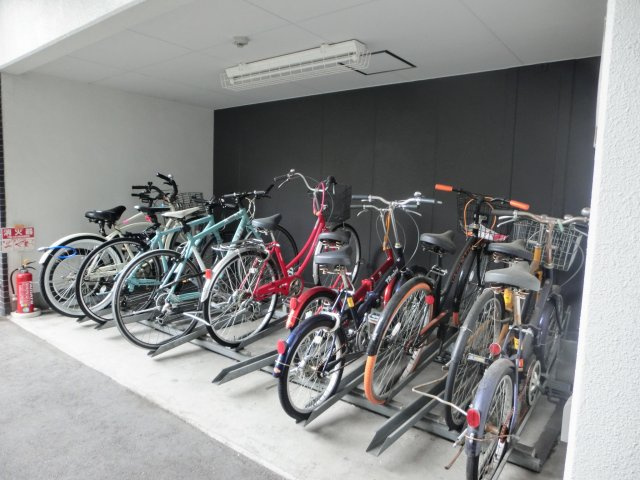 GrooveNipponbashi グルーブ日本橋