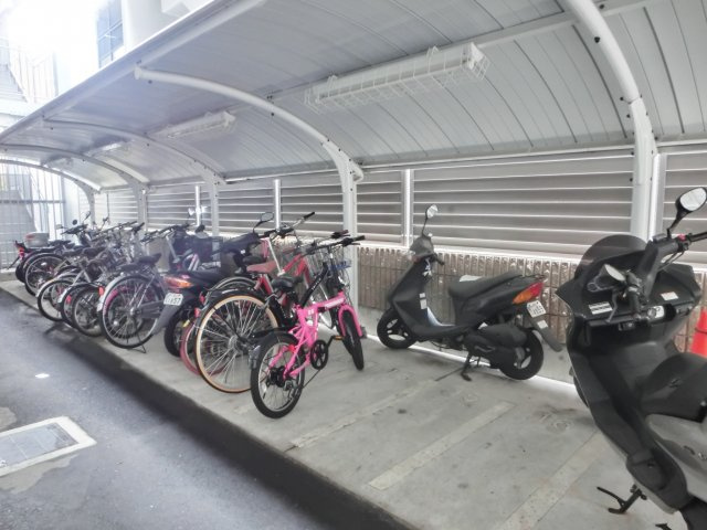 GrooveNipponbashi グルーブ日本橋
