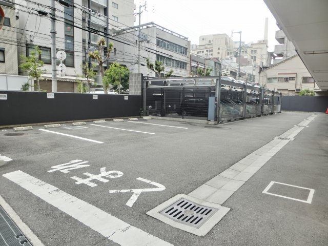 GrooveNipponbashi グルーブ日本橋
