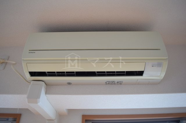 ＣＱレジデンス大阪ＷＥＳＴの設備