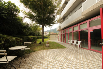 【その他共用部分】 | ロイヤルリゾート琵琶湖 | マンション共有部