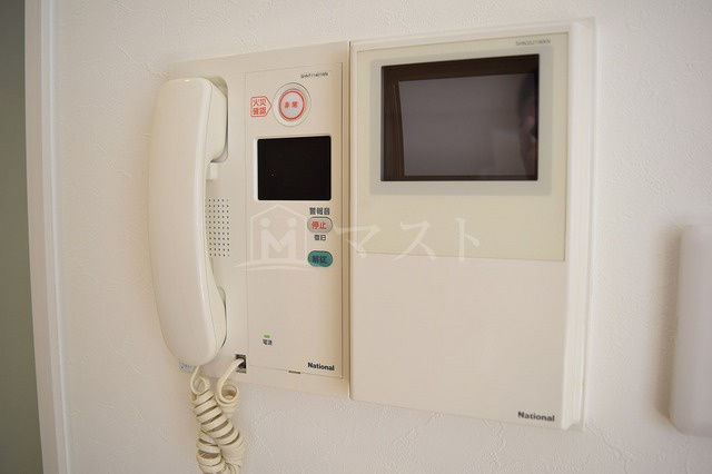 アーデンタワー新町のその他