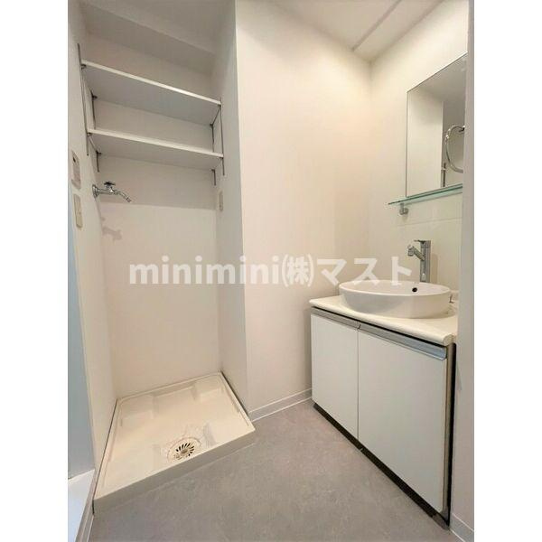 Ｍ・ＨＩＬＬＳ西本町のその他