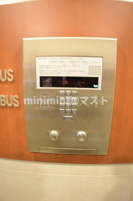 南堀江プライマリーワンのその他