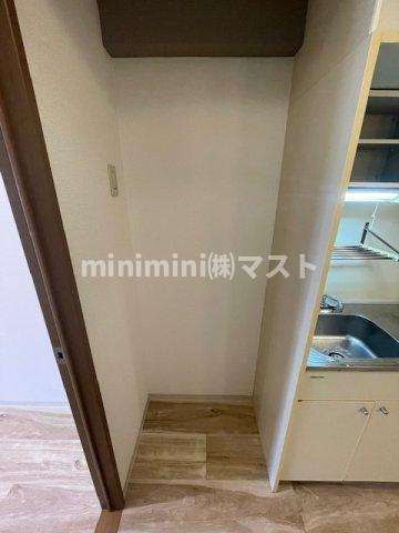 オレンジコート西心斎橋のその他