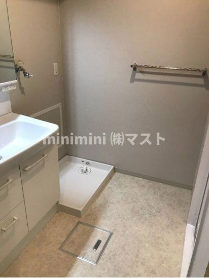 ハイシュタイン堀江のその他