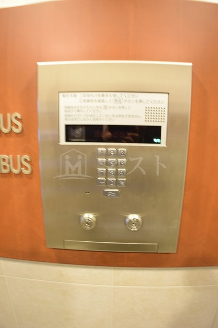 南堀江プライマリーワンのその他