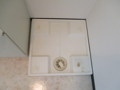 【設備】 | ドゥスプランドゥール