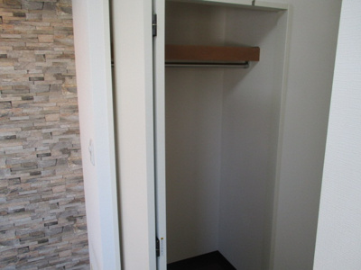 【収納】 | ドゥスプランドゥール