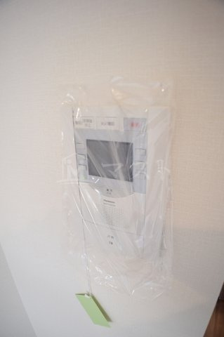 プレサンス江戸堀のその他