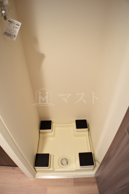 プレサンス江戸堀のその他