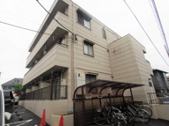 クレドールシマダの画像