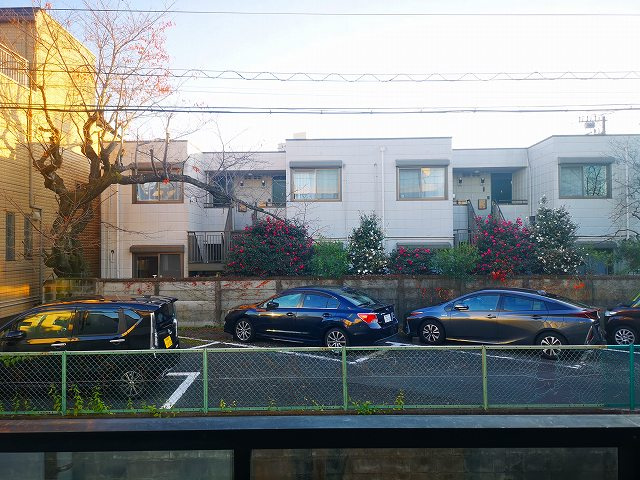 ＶＩＮＧＴ　ＥＴ　ＵＮの展望