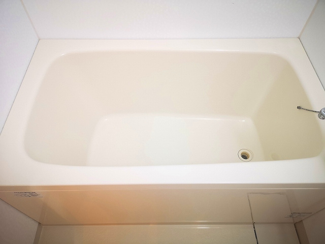 ＶＩＮＧＴ　ＥＴ　ＵＮの浴室