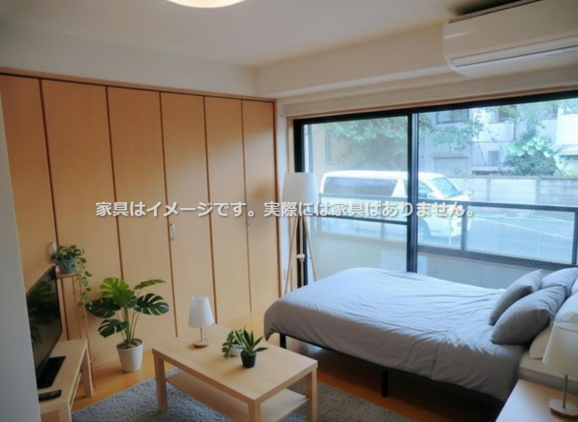 ＶＩＮＧＴ　ＥＴ　ＵＮ