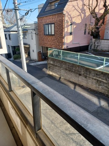 ＶＩＮＧＴ　ＥＴ　ＵＮの居間・リビング