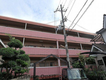 美幸コーポラスの画像