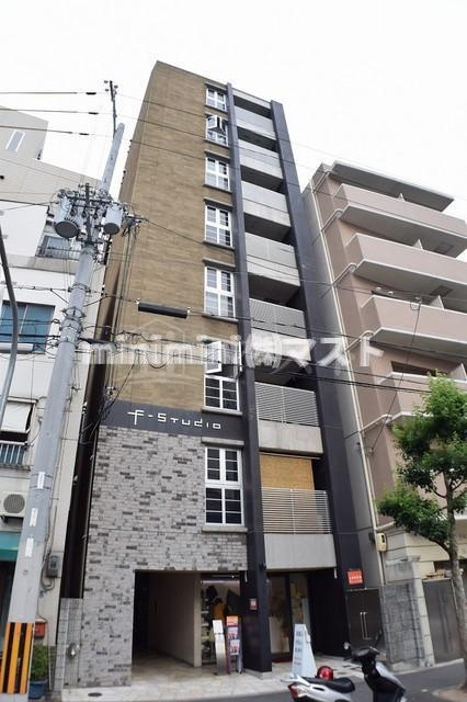 エフスタジオベロニカ