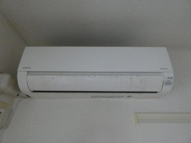 【設備】 | サンフルールMD