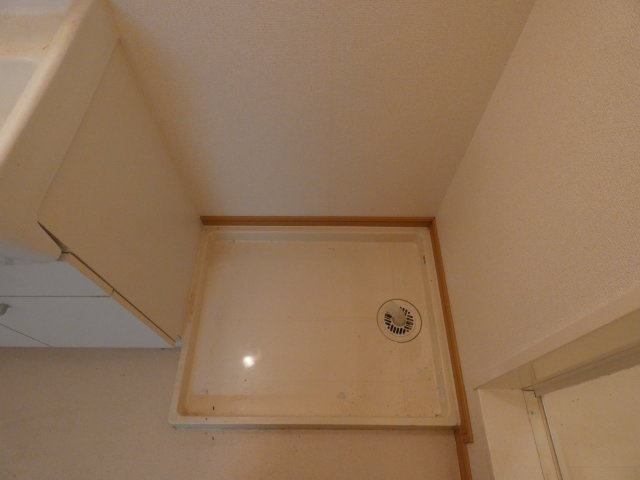 【設備】 | サンフルールMD