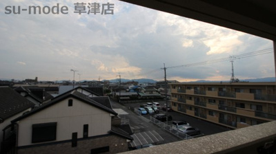 【展望】 | ラ　フェリーチェ　U21