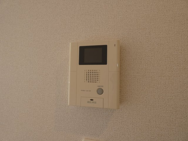 【その他】 | サルドゥセジュール