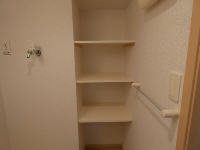 【収納】 | サルドゥセジュール
