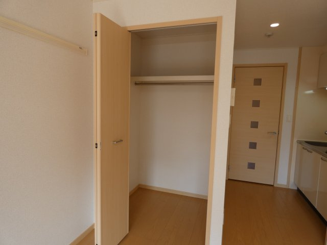 【収納】 | サルドゥセジュール