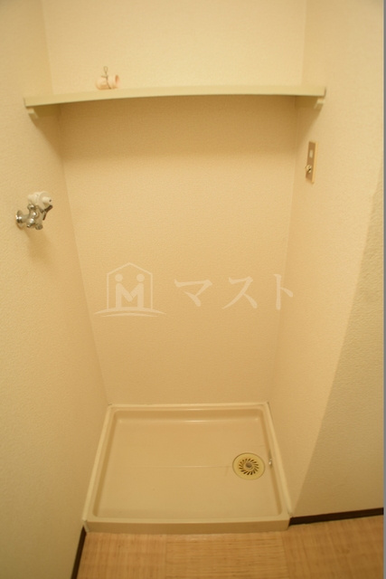 南堀江SKビルのその他