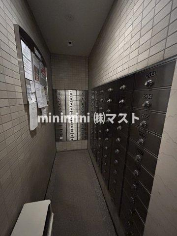樹樹ガーデンのその他