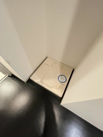 アーデンタワー南堀江の設備