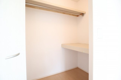 【収納】 | Mirabelle(ミラベル)