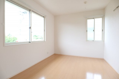 【その他】 | Mirabelle(ミラベル)