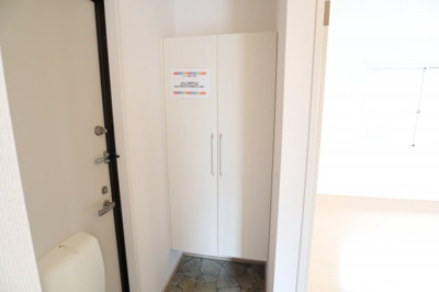 【設備】 | Mirabelle(ミラベル)