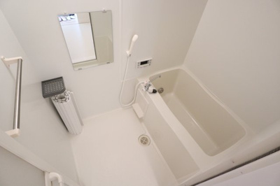 【浴室】 | Mirabelle(ミラベル)