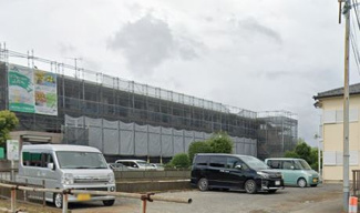 【駐車場】 | 駐車場