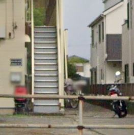【エントランス】 | エントランス