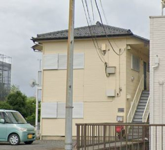 【外観】 | 外観