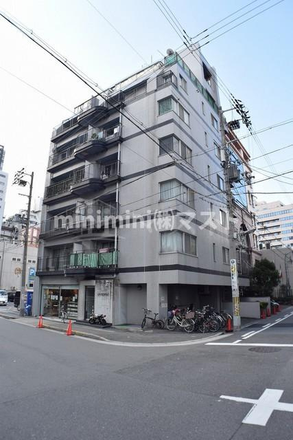 メゾンクレール