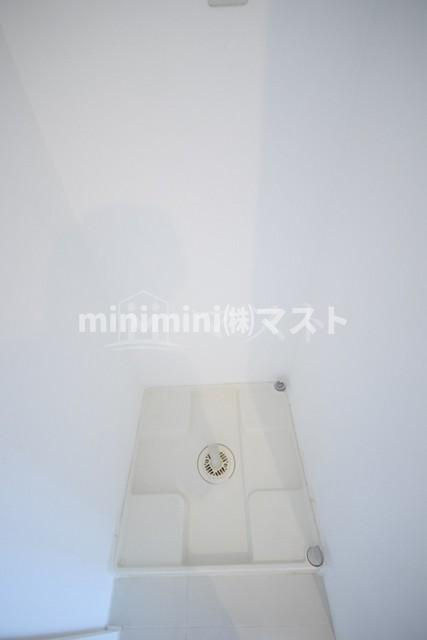 匠空京町堀のその他