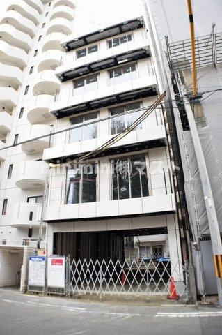 Plaisir京町堀のその他