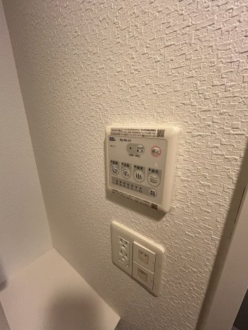 エスリード中之島ＳＯＵＴＨのその他